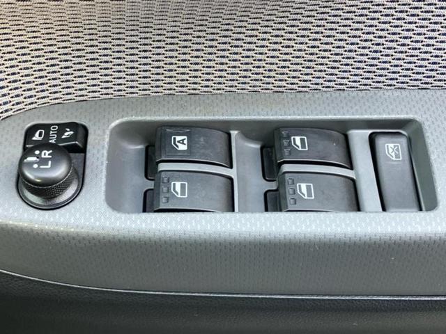 ムーヴ カスタムＸ　新品タイヤ／保証書／純正　メモリーナビ／ヘッドランプ　ＬＥＤ／ＥＢＤ付ＡＢＳ／横滑り防止装置／バックモニター／ワンセグＴＶ／衝突安全ボディ／アルミホイール　純正　１４インチ／パワーウインドウ（29枚目）