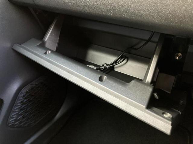 ムーヴ カスタムＸ　新品タイヤ／保証書／純正　メモリーナビ／ヘッドランプ　ＬＥＤ／ＥＢＤ付ＡＢＳ／横滑り防止装置／バックモニター／ワンセグＴＶ／衝突安全ボディ／アルミホイール　純正　１４インチ／パワーウインドウ（35枚目）