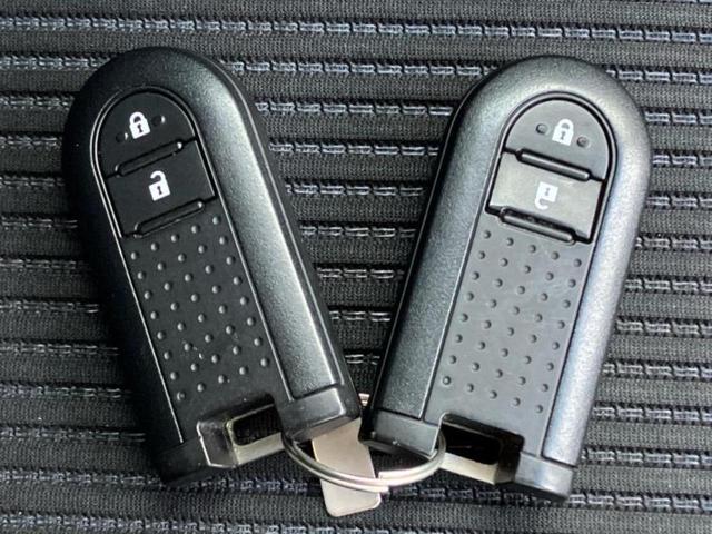 ムーヴ カスタムＸ　新品タイヤ／保証書／純正　メモリーナビ／ヘッドランプ　ＬＥＤ／ＥＢＤ付ＡＢＳ／横滑り防止装置／バックモニター／ワンセグＴＶ／衝突安全ボディ／アルミホイール　純正　１４インチ／パワーウインドウ（41枚目）