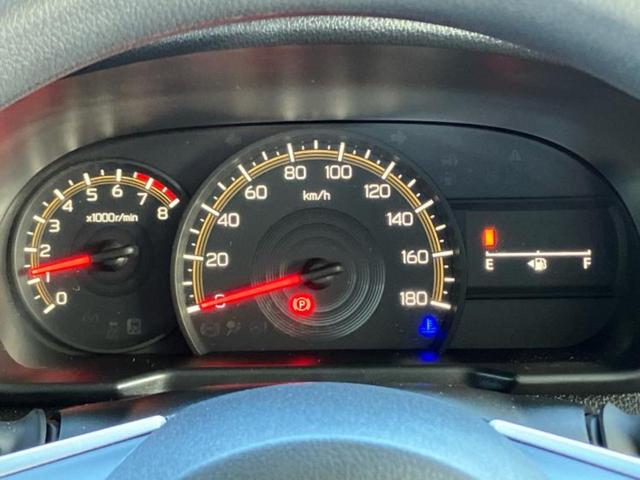 ルーミー Ｇ　保証書／ディスプレイオーディオ９インチ／スマートアシスト（トヨタ・ダイハツ）／両側電動スライドドア／パノラミックビューモニター／車線逸脱防止支援システム／ヘッドランプ　ＬＥＤ　衝突被害軽減システム（12枚目）