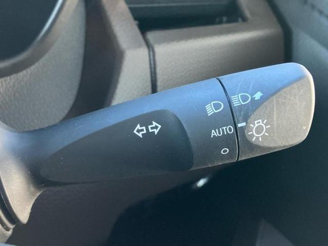 ルーミー Ｇ　保証書／ディスプレイオーディオ９インチ／スマートアシスト（トヨタ・ダイハツ）／両側電動スライドドア／パノラミックビューモニター／車線逸脱防止支援システム／ヘッドランプ　ＬＥＤ　衝突被害軽減システム（14枚目）