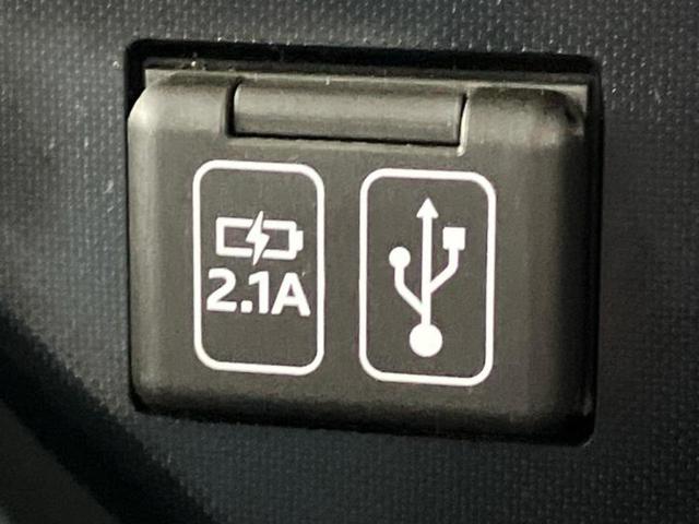 ルーミー Ｇ　保証書／ディスプレイオーディオ９インチ／スマートアシスト（トヨタ・ダイハツ）／両側電動スライドドア／パノラミックビューモニター／車線逸脱防止支援システム／ヘッドランプ　ＬＥＤ　衝突被害軽減システム（32枚目）