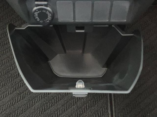 ルーミー Ｇ　保証書／ディスプレイオーディオ９インチ／スマートアシスト（トヨタ・ダイハツ）／両側電動スライドドア／パノラミックビューモニター／車線逸脱防止支援システム／ヘッドランプ　ＬＥＤ　衝突被害軽減システム（35枚目）