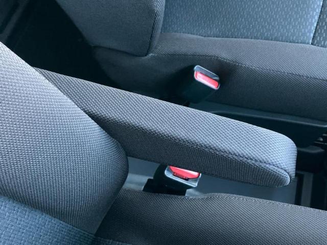 ルーミー Ｇ　保証書／ディスプレイオーディオ９インチ／スマートアシスト（トヨタ・ダイハツ）／両側電動スライドドア／パノラミックビューモニター／車線逸脱防止支援システム／ヘッドランプ　ＬＥＤ　衝突被害軽減システム（37枚目）