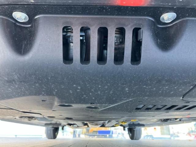 ルーミー Ｇ　保証書／ディスプレイオーディオ９インチ／スマートアシスト（トヨタ・ダイハツ）／両側電動スライドドア／パノラミックビューモニター／車線逸脱防止支援システム／ヘッドランプ　ＬＥＤ　衝突被害軽減システム（45枚目）