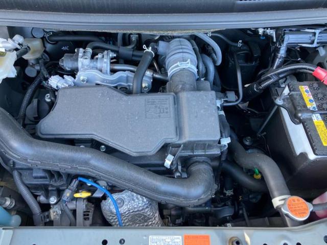 ルーミー Ｇ　保証書／ディスプレイオーディオ９インチ／スマートアシスト（トヨタ・ダイハツ）／両側電動スライドドア／パノラミックビューモニター／車線逸脱防止支援システム／ヘッドランプ　ＬＥＤ　衝突被害軽減システム（47枚目）