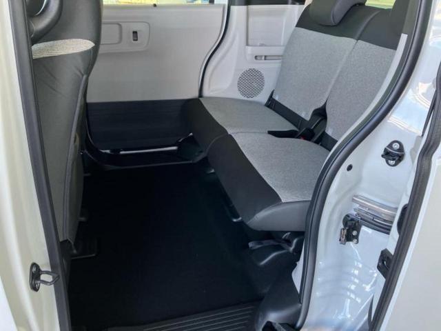 Ｎ－ＢＯＸ ヒョウジュン　保証書／純正　８インチ　ナビ／ホンダセンシング／電動スライドドア／シートヒーター　前席／車線逸脱防止支援システム／ヘッドランプ　ＬＥＤ／ＵＳＢジャック／Ｂｌｕｅｔｏｏｔｈ接続／ＥＢＤ付ＡＢＳ（8枚目）