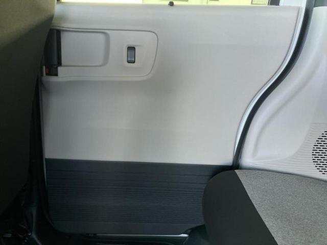 Ｎ－ＢＯＸ ヒョウジュン　保証書／純正　８インチ　ナビ／ホンダセンシング／電動スライドドア／シートヒーター　前席／車線逸脱防止支援システム／ヘッドランプ　ＬＥＤ／ＵＳＢジャック／Ｂｌｕｅｔｏｏｔｈ接続／ＥＢＤ付ＡＢＳ（22枚目）