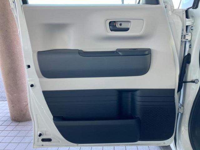 Ｎ－ＢＯＸ ヒョウジュン　保証書／純正　８インチ　ナビ／ホンダセンシング／電動スライドドア／シートヒーター　前席／車線逸脱防止支援システム／ヘッドランプ　ＬＥＤ／ＵＳＢジャック／Ｂｌｕｅｔｏｏｔｈ接続／ＥＢＤ付ＡＢＳ（23枚目）