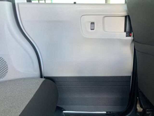 Ｎ－ＢＯＸ ヒョウジュン　保証書／純正　８インチ　ナビ／ホンダセンシング／電動スライドドア／シートヒーター　前席／車線逸脱防止支援システム／ヘッドランプ　ＬＥＤ／ＵＳＢジャック／Ｂｌｕｅｔｏｏｔｈ接続／ＥＢＤ付ＡＢＳ（24枚目）