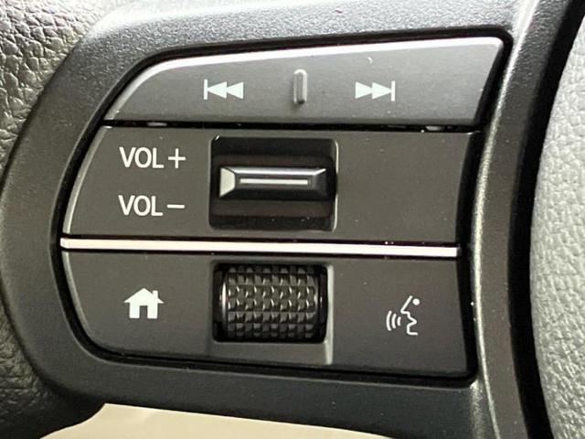 Ｎ－ＢＯＸ ヒョウジュン　保証書／純正　８インチ　ナビ／ホンダセンシング／電動スライドドア／シートヒーター　前席／車線逸脱防止支援システム／ヘッドランプ　ＬＥＤ／ＵＳＢジャック／Ｂｌｕｅｔｏｏｔｈ接続／ＥＢＤ付ＡＢＳ（25枚目）