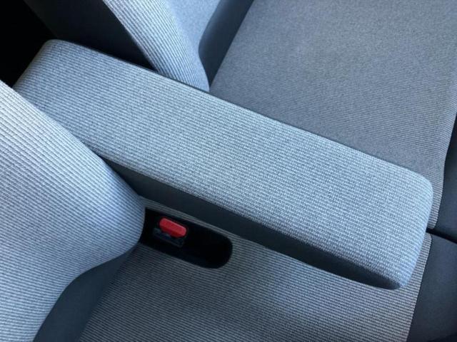 Ｎ－ＢＯＸ ヒョウジュン　保証書／純正　８インチ　ナビ／ホンダセンシング／電動スライドドア／シートヒーター　前席／車線逸脱防止支援システム／ヘッドランプ　ＬＥＤ／ＵＳＢジャック／Ｂｌｕｅｔｏｏｔｈ接続／ＥＢＤ付ＡＢＳ（33枚目）