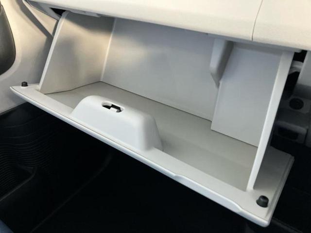 Ｎ－ＢＯＸ ヒョウジュン　保証書／純正　８インチ　ナビ／ホンダセンシング／電動スライドドア／シートヒーター　前席／車線逸脱防止支援システム／ヘッドランプ　ＬＥＤ／ＵＳＢジャック／Ｂｌｕｅｔｏｏｔｈ接続／ＥＢＤ付ＡＢＳ（34枚目）