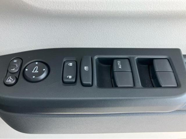 Ｎ－ＢＯＸ ヒョウジュン　保証書／純正　８インチ　ナビ／ホンダセンシング／電動スライドドア／シートヒーター　前席／車線逸脱防止支援システム／ヘッドランプ　ＬＥＤ／ＵＳＢジャック／Ｂｌｕｅｔｏｏｔｈ接続／ＥＢＤ付ＡＢＳ（38枚目）