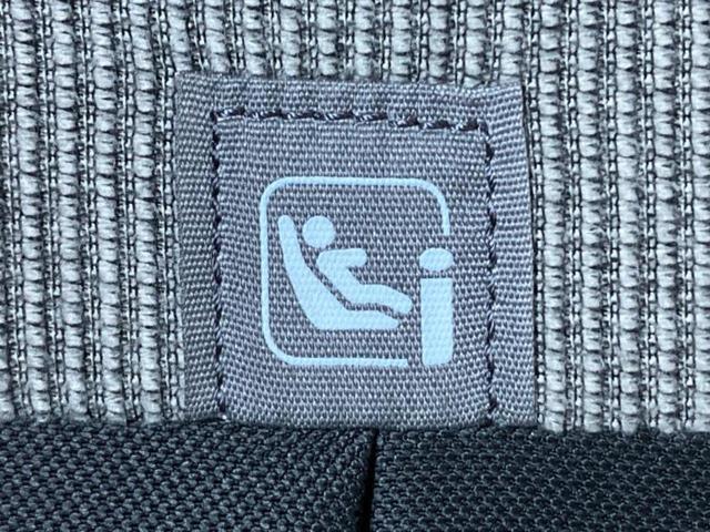 Ｎ－ＢＯＸ ヒョウジュン　保証書／純正　８インチ　ナビ／ホンダセンシング／電動スライドドア／シートヒーター　前席／車線逸脱防止支援システム／ヘッドランプ　ＬＥＤ／ＵＳＢジャック／Ｂｌｕｅｔｏｏｔｈ接続／ＥＢＤ付ＡＢＳ（40枚目）