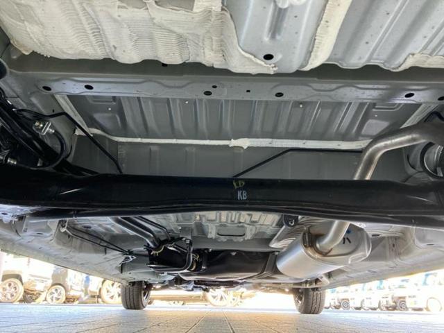 Ｎ－ＢＯＸ ヒョウジュン　保証書／純正　８インチ　ナビ／ホンダセンシング／電動スライドドア／シートヒーター　前席／車線逸脱防止支援システム／ヘッドランプ　ＬＥＤ／ＵＳＢジャック／Ｂｌｕｅｔｏｏｔｈ接続／ＥＢＤ付ＡＢＳ（44枚目）