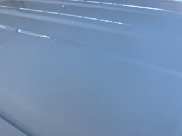 Ｎ－ＢＯＸ ヒョウジュン　保証書／純正　８インチ　ナビ／ホンダセンシング／電動スライドドア／シートヒーター　前席／車線逸脱防止支援システム／ヘッドランプ　ＬＥＤ／ＵＳＢジャック／Ｂｌｕｅｔｏｏｔｈ接続／ＥＢＤ付ＡＢＳ（46枚目）