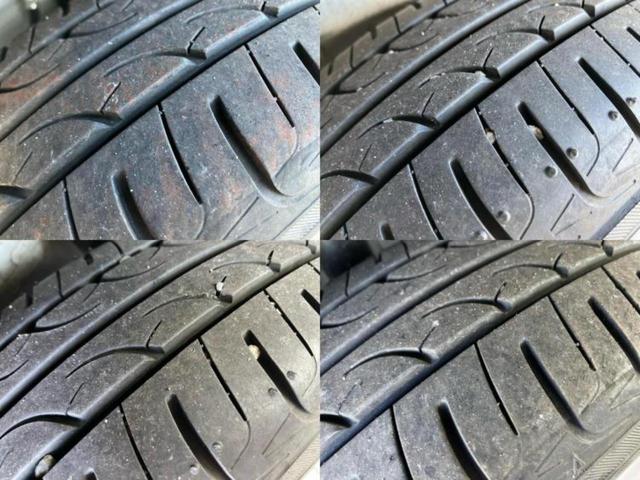 Ｎ－ＢＯＸ ヒョウジュン　保証書／純正　８インチ　ナビ／ホンダセンシング／電動スライドドア／シートヒーター　前席／車線逸脱防止支援システム／ヘッドランプ　ＬＥＤ／ＵＳＢジャック／Ｂｌｕｅｔｏｏｔｈ接続／ＥＢＤ付ＡＢＳ（48枚目）