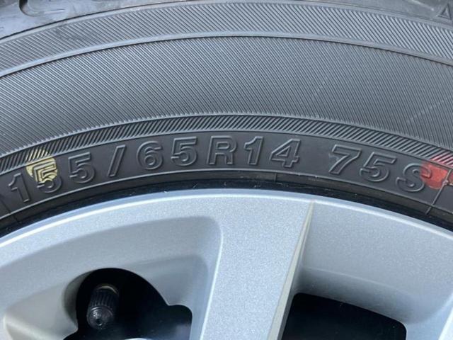 Ｎ－ＢＯＸ ヒョウジュン　保証書／純正　８インチ　ナビ／ホンダセンシング／電動スライドドア／シートヒーター　前席／車線逸脱防止支援システム／ヘッドランプ　ＬＥＤ／ＵＳＢジャック／Ｂｌｕｅｔｏｏｔｈ接続／ＥＢＤ付ＡＢＳ（49枚目）