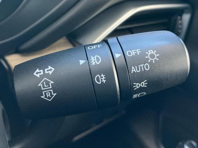 ＣＸ－８ ４ＷＤ　ＸＤ　Ｌパッケージ　保証書／純正　ＳＤナビ／アイアクティブセンス（マツダ）／シートヒーター　前席／３６０°ビューモニター／車線逸脱防止支援システム／シート　合皮／電動バックドア／ヘッドランプ　ＬＥＤ　衝突被害軽減システム（15枚目）