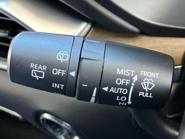 ＣＸ－８ ４ＷＤ　ＸＤ　Ｌパッケージ　保証書／純正　ＳＤナビ／アイアクティブセンス（マツダ）／シートヒーター　前席／３６０°ビューモニター／車線逸脱防止支援システム／シート　合皮／電動バックドア／ヘッドランプ　ＬＥＤ　衝突被害軽減システム（16枚目）