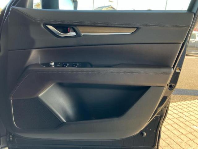 �u���̎Ԃ̎ʐ^�������ƌ������v�u��Ԃ��C�ɂȂ�v�u���̑����͂��Ă���H�v�ǂ�ȏ����ȋ^��ł����C�y�ɂ��₢���킹���������I