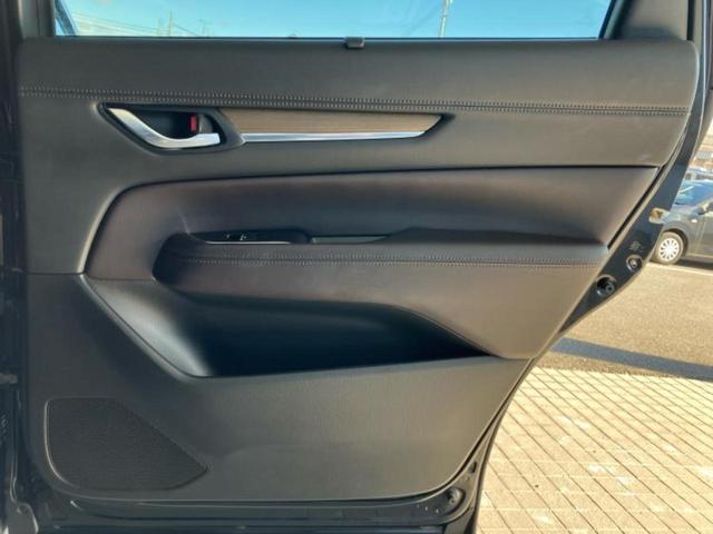 �v�d�b�`�q�r�ł͂قږ����V�����݌Ɏԗ�����ׂ��Ă���܂��I���q�l�̂�������������P�䂪�����Ƃv�d�b�`�q�r�ɂ���͂��ł��I