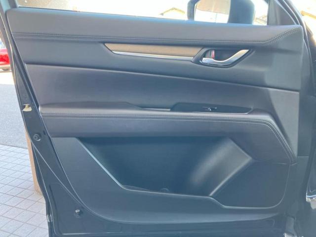 �l�b�g�ŎԂ����Ă��Ă��C���[�W���N���Ȃ��E�E�E�F�X�ȉ�Ђ�Ԃ����肷���ĉ����ǂ��̂�������Ȃ��E�E�E�������l���̂��q�l�I�����k�݂̂ł��n�j�ł��I�v�d�b�`�q�r�ł͒��Îԍw���̊�{�����`�����܂��I