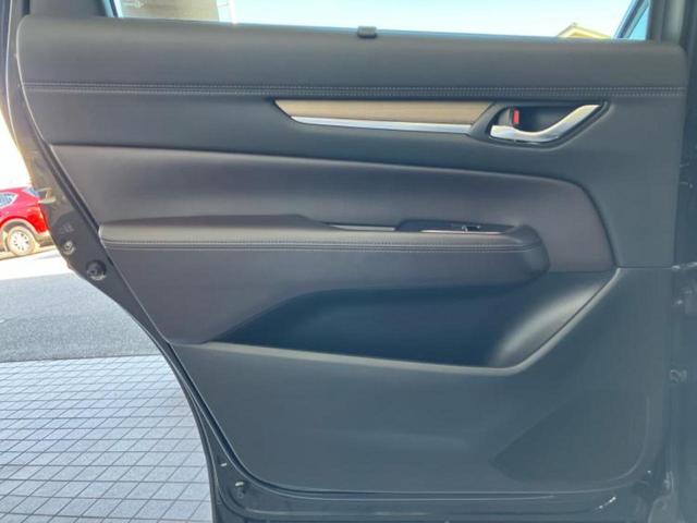 �v�d�b�`�q�r�ł͊e���k�Ȃɑ�^���j�^�[�����p�ӂ��Ă���܂��I���₷�����ʂł������ƑS���̍݌ɂ��������������܂��I���񂲗��X���҂����Ă���܂��I