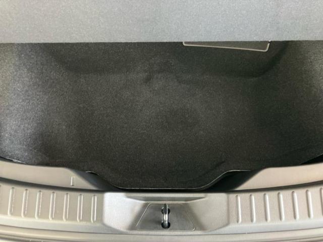 �v�d�b�`�q�r�ł͓o�^�i�͏o�j�ϖ��g�p�Ԃ⑖�s�����P�����������̍݌ɎԂ��������p�ӂ��Ă���܂��I��Ԃ͗ǂ����̂��ǂ����ǁA�V�Ԃ͍����ȁE�E�E����Ȃ��q�l�ɃI�X�X���ł��I