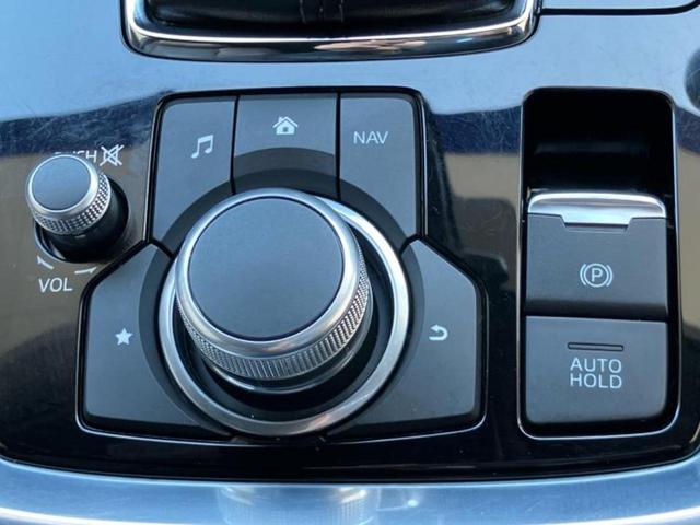 �v�d�b�`�q�r�i�E�B�[�J�[�Y�j�͑S���Q�T�O�X�ܓW�J�I��Ƃ̓s����A�ԗ������������Ȃ��ꍇ���������܂��B���X�O�ɂ��⍇��������