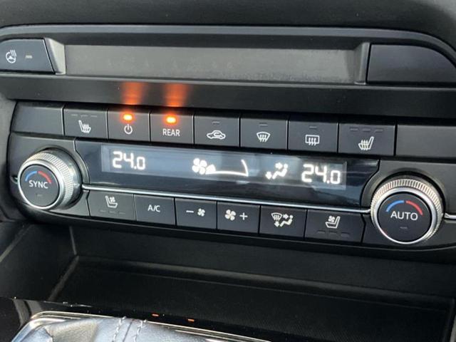 �v�d�b�`�q�r�̍݌Ƀy�[�W�����������������ɂ��肪�Ƃ��������܂��I�v�d�b�`�q�r�́u���q�l���v�����b�g�[�ɂ��q�l�̃J�[���C�t��S�͂ŃT�|�[�g�������܂��I