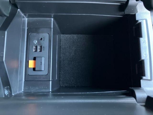 �S���ɓX�܂�W�J���Ă���̂łǂ��ł������񂹂��\�ł��I���̎Ԃ��C�ɂȂ邯�ǉ���������E�E�E�ƒ��߂�K�v�͂���܂���I���ʓr������K�v�ł��B