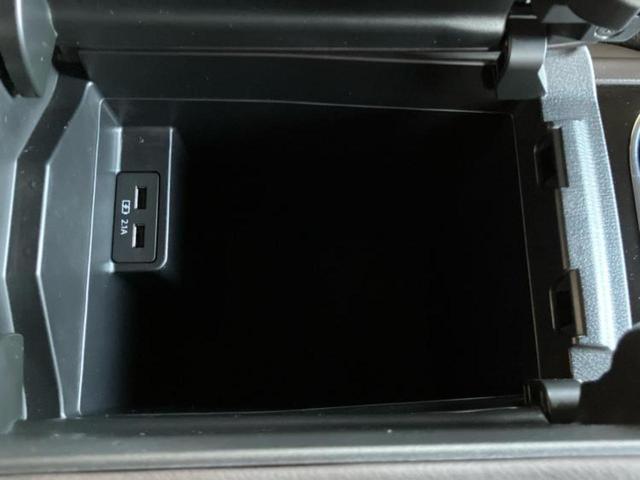 �u���̎Ԃ̎ʐ^�������ƌ������v�u��Ԃ��C�ɂȂ�v�u���̑����͂��Ă���H�v�ǂ�ȏ����ȋ^��ł����C�y�ɂ��₢���킹���������I