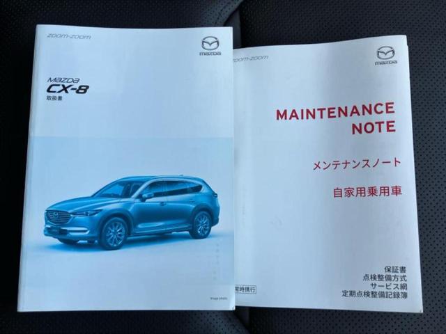 �v�d�b�`�q�r�ł͂قږ����V�����݌Ɏԗ�����ׂ��Ă���܂��I���q�l�̂�������������P�䂪�����Ƃv�d�b�`�q�r�ɂ���͂��ł��I