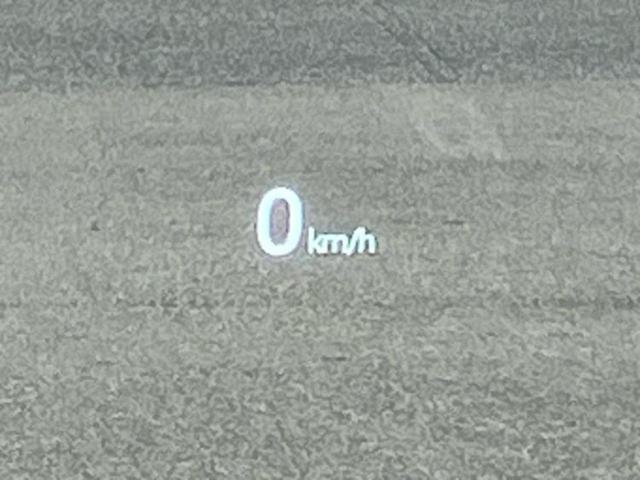 �l�b�g�ŎԂ����Ă��Ă��C���[�W���N���Ȃ��E�E�E�F�X�ȉ�Ђ�Ԃ����肷���ĉ����ǂ��̂�������Ȃ��E�E�E�������l���̂��q�l�I�����k�݂̂ł��n�j�ł��I�v�d�b�`�q�r�ł͒��Îԍw���̊�{�����`�����܂��I