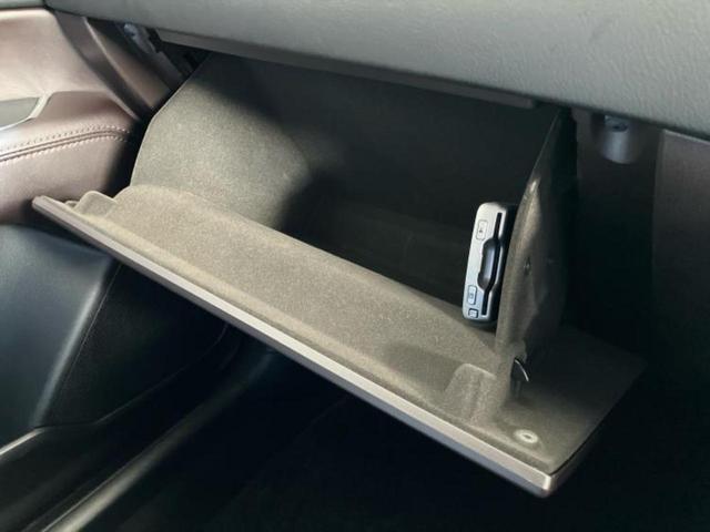 �v�d�b�`�q�r�ł͊e���k�Ȃɑ�^���j�^�[�����p�ӂ��Ă���܂��I���₷�����ʂł������ƑS���̍݌ɂ��������������܂��I���񂲗��X���҂����Ă���܂��I