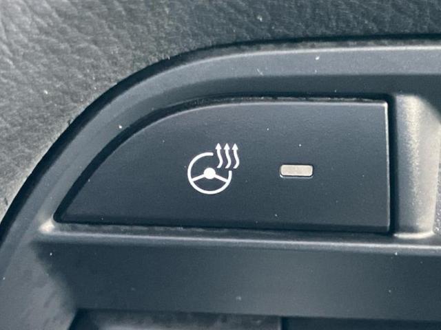 �v�d�b�`�q�r�ł͓o�^�i�͏o�j�ϖ��g�p�Ԃ⑖�s�����P�����������̍݌ɎԂ��������p�ӂ��Ă���܂��I��Ԃ͗ǂ����̂��ǂ����ǁA�V�Ԃ͍����ȁE�E�E����Ȃ��q�l�ɃI�X�X���ł��I