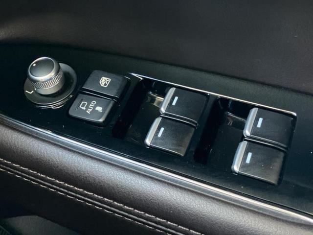 ���̈��Ԃ�����Ŕ����́H���Ђō��肵�Ďv�����������ăV���b�N�E�E�E����Ȃ��q�l�I�����x�v�d�b�`�q�r�̉��承�i���������������I���q�l���ł��邾�������ɂ���芷���ł���悤����t�撣��܂��I