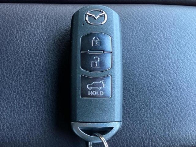 �����ł̂��x�������������̂��q�l�I�܂��͂����ς肾���ł����񂨖₢���킹���������I���q�l�ɍœK�Ȃ��x�����v����������Ă������܂��I