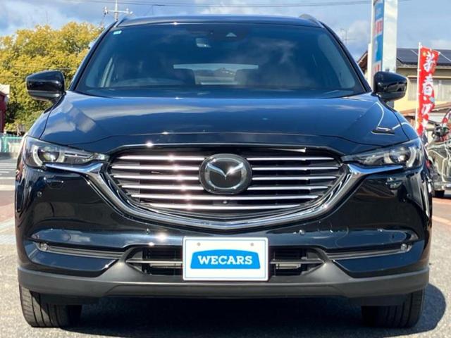 ������̂��Ԃ͂������ł��傤���H�����ł��C�ɂȂ��Ă��������܂����琥�񂨖₢���킹���������I����ɂ��Ԃ̏ڍׂ������肢�����܂��I