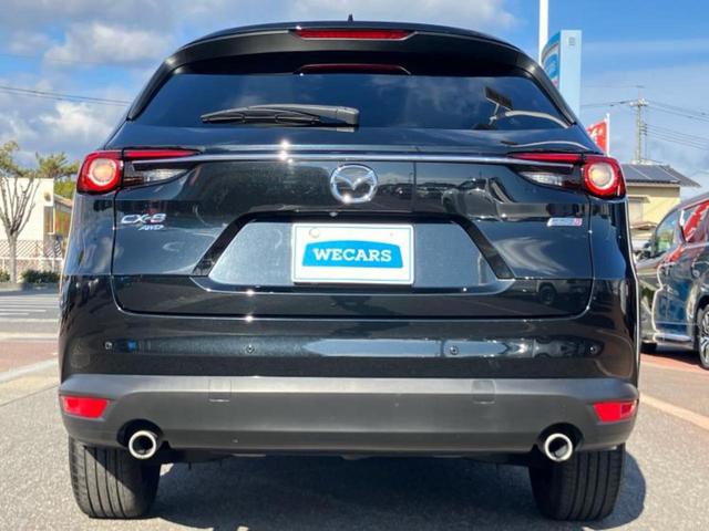 ���Y�Ԃ���A���Ԃ܂ő��l�Ȃ��q�l�̃j�[�Y�̂������ł���悤�ɁA�S���K�͂ŖL�x�ȍ݌ɓW�J�I�Ԃ̂��ƂȂ�v�d�b�`�q�r�ցI