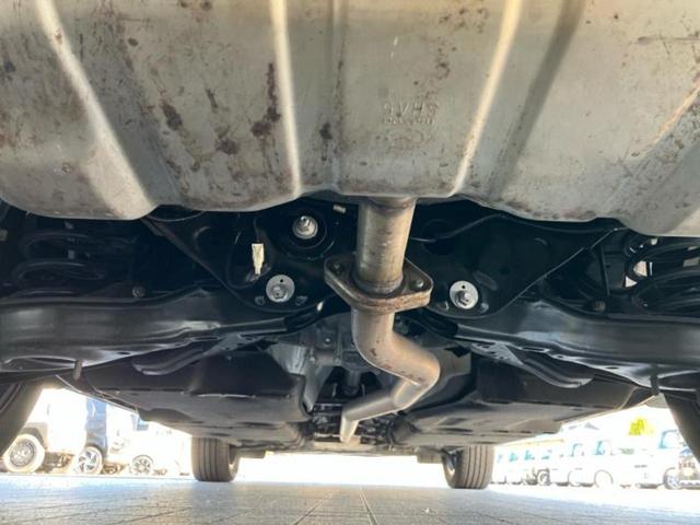 ���Ԃɍ��킹�Ė����ۏ؈ȊO�ɂ��A�ۏ͈ؔ́A���ԁA�������g�[�������L���ۏ؂����p�ӂ��Ă���܂��I���ÎԂ̍w�������߂Ăŕs���E�E�E�Ƃ������q�l�������S���������I