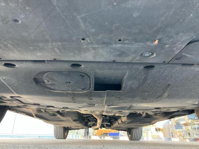 �v�d�b�`�q�r�i�E�B�[�J�[�Y�j�͑S���Q�T�O�X�ܓW�J�I��Ƃ̓s����A�ԗ������������Ȃ��ꍇ���������܂��B���X�O�ɂ��⍇��������