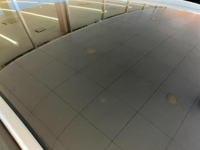 �v�d�b�`�q�r�̍݌Ƀy�[�W�����������������ɂ��肪�Ƃ��������܂��I�v�d�b�`�q�r�́u���q�l���v�����b�g�[�ɂ��q�l�̃J�[���C�t��S�͂ŃT�|�[�g�������܂��I