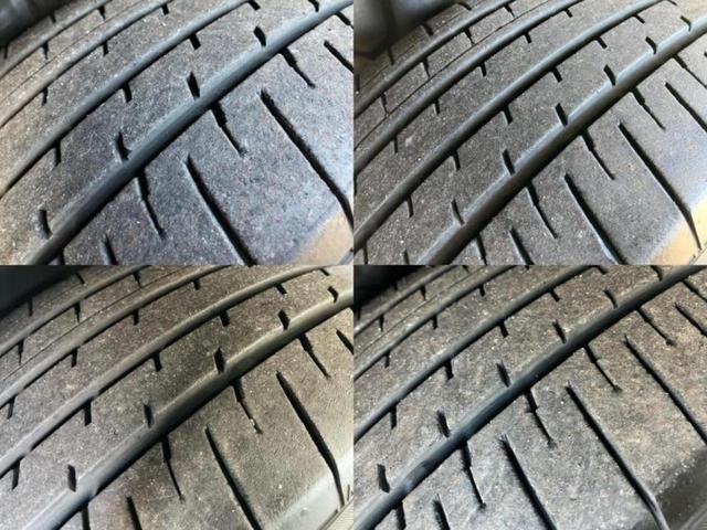 �u���̎Ԃ̎ʐ^�������ƌ������v�u��Ԃ��C�ɂȂ�v�u���̑����͂��Ă���H�v�ǂ�ȏ����ȋ^��ł����C�y�ɂ��₢���킹���������I