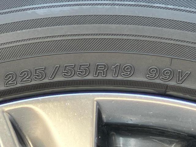 �v�d�b�`�q�r�ł͂قږ����V�����݌Ɏԗ�����ׂ��Ă���܂��I���q�l�̂�������������P�䂪�����Ƃv�d�b�`�q�r�ɂ���͂��ł��I