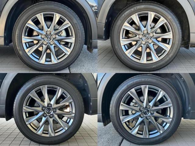 �l�b�g�ŎԂ����Ă��Ă��C���[�W���N���Ȃ��E�E�E�F�X�ȉ�Ђ�Ԃ����肷���ĉ����ǂ��̂�������Ȃ��E�E�E�������l���̂��q�l�I�����k�݂̂ł��n�j�ł��I�v�d�b�`�q�r�ł͒��Îԍw���̊�{�����`�����܂��I