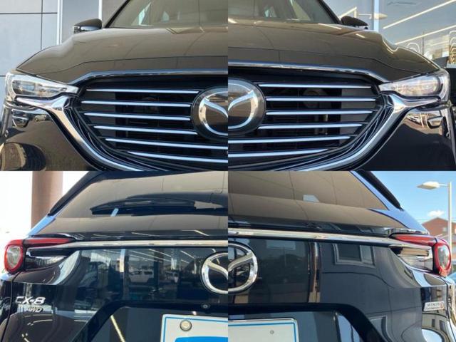 �v�d�b�`�q�r�ł͊e���k�Ȃɑ�^���j�^�[�����p�ӂ��Ă���܂��I���₷�����ʂł������ƑS���̍݌ɂ��������������܂��I���񂲗��X���҂����Ă���܂��I