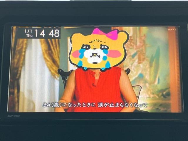 トール カスタムＧ　ＳＡ２　新品タイヤ／保証書／純正　ＳＤナビ／スマートアシスト（トヨタ・ダイハツ）／両側電動スライドドア／車線逸脱防止支援システム／ドライブレコーダー　社外／ヘッドランプ　ＬＥＤ／ＵＳＢジャック　バックカメラ（11枚目）